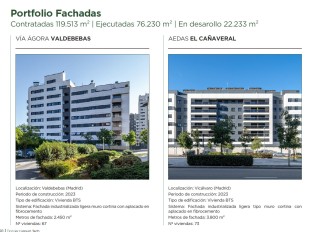 1.23 Obras terminadas.jpg